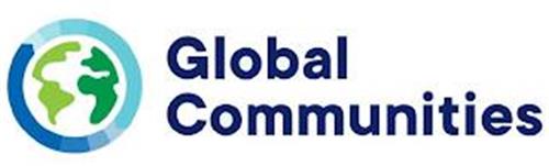 GLOBAL COMMUNITIES