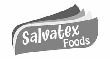 SALVATEX FOODS