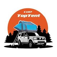 CAMP TOPTENT