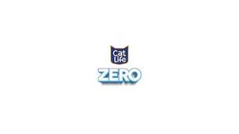CAT LIFE ZER0