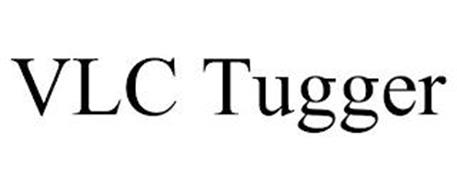 VLC TUGGER