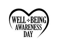 WELL BEING AWARENESS DAY
