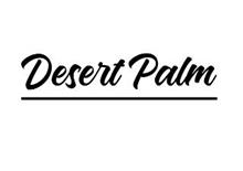 DESERT PALM