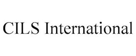 CILS INTERNATIONAL
