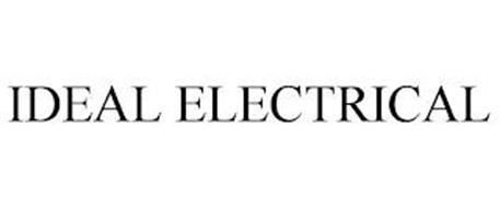 IDEAL ELECTRICAL