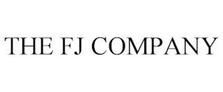 THE FJ COMPANY