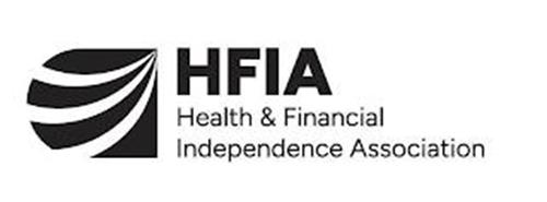 HFIA HEALTH & FINANCIAL INDEPENDENCE ASSOCIATION