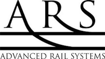 ARS ADVANCED RAIL SYSTEMS