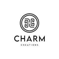 CC CHARM CREATIONS