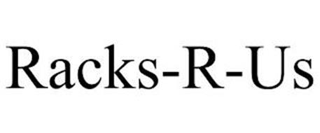 RACKS-R-US