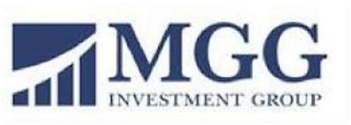 MGG INVESTMENT GROUP