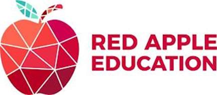 RED APPLE EDUCATION