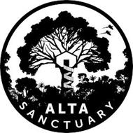 ALTA SANCTUARY
