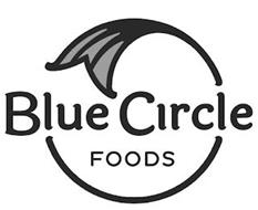 BLUE CIRCLE FOODS