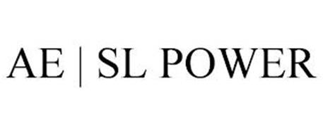 AE | SL POWER