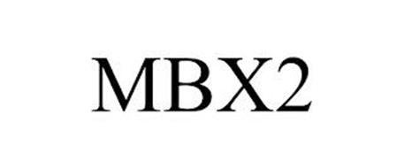 MBX2