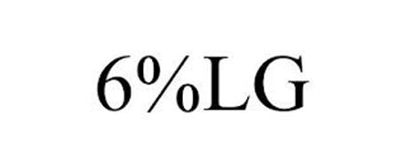 6%LG