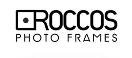 ROCCOS PHOTO FRAMES