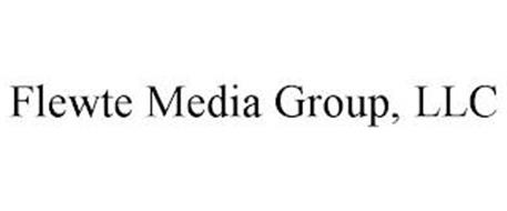 FLEWTE MEDIA GROUP, LLC