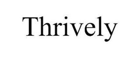 THRIVELY