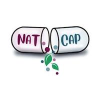 NAT CAP