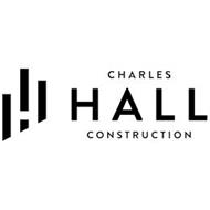 H CHARLES HALL CONSTRUCTION