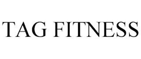 TAG FITNESS