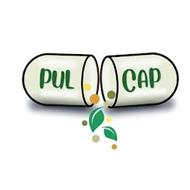 PUL CAP