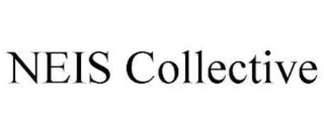 NEIS COLLECTIVE