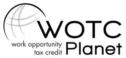 WOTC PLANET WORK OPPORTUNITY TAX CREDIT
