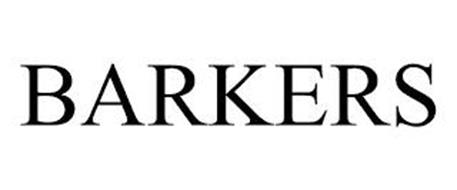 BARKERS