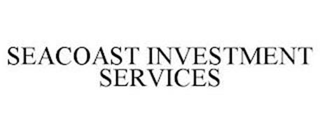 SEACOAST INVESTMENT SERVICES