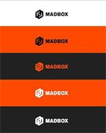 MADBOX MADBOX MADBOX MADBOX MADBOX