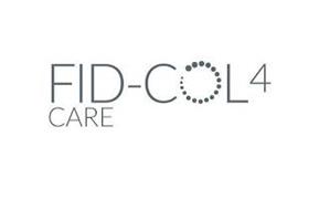 FID-COL 4 CARE