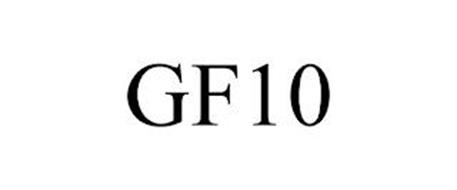 GF10