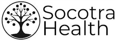 SOCOTRA HEALTH