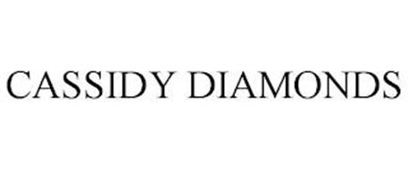 CASSIDY DIAMONDS