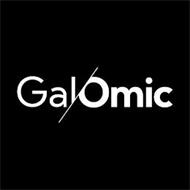 GALOMIC