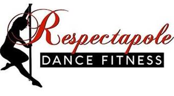 RESPECTAPOLE DANCE FITNESS