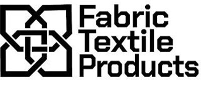 FABRIC TEXTILE PRODUCTS