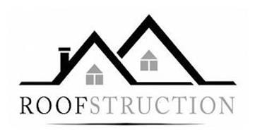 ROOFSTRUCTION