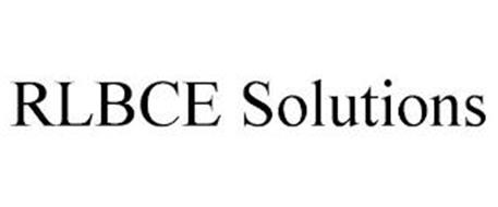 RLBCE SOLUTIONS