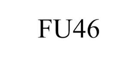 FU46