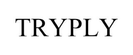 TRYPLY