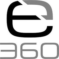 E 360