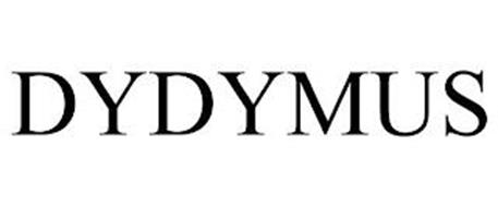 DYDYMUS