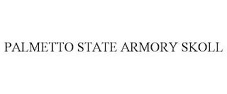 PALMETTO STATE ARMORY SKOLL