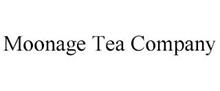 MOONAGE TEA COMPANY