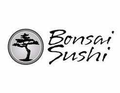 BONSAI SUSHI
