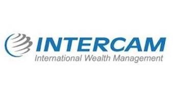INTERCAM INTERNATIONAL WEALTH MANAGEMENT